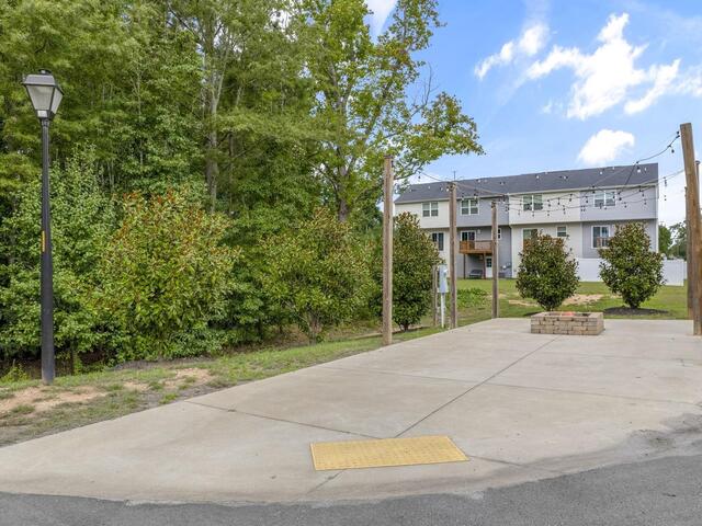 Photo of 33 High Pine Trail