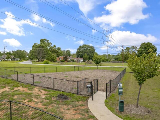 Photo of 33 High Pine Trail