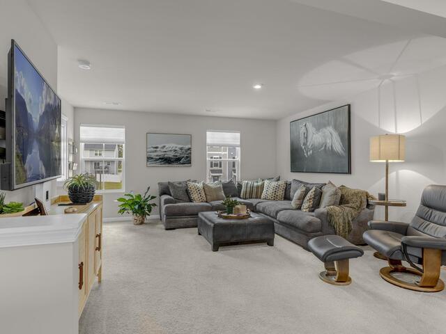 Photo of 33 High Pine Trail