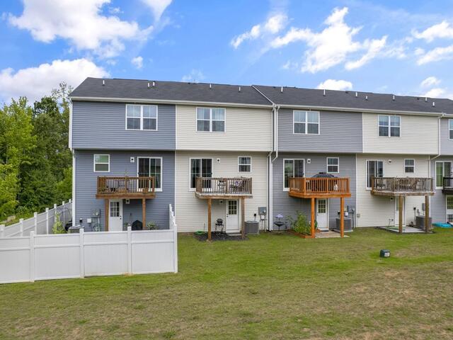 Photo of 33 High Pine Trail