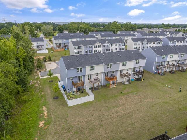 Photo of 33 High Pine Trail