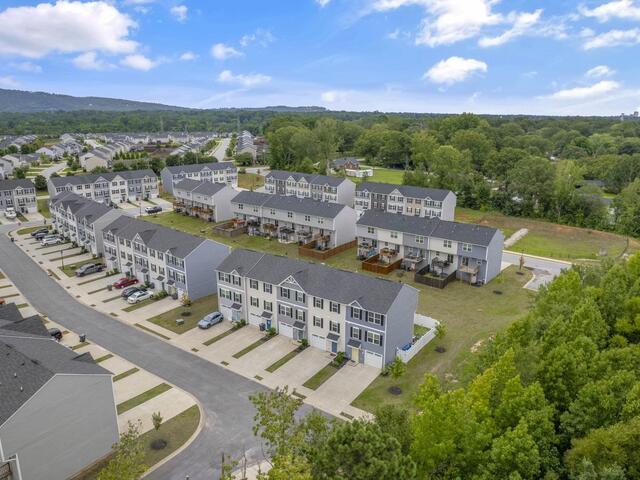 Photo of 33 High Pine Trail