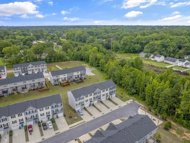 Photo of 33 High Pine Trail