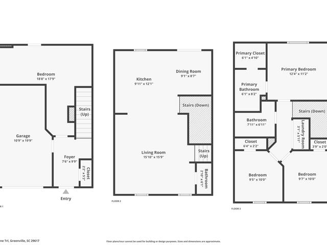 Photo of 33 High Pine Trail