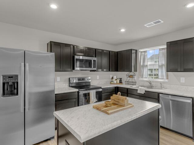 Photo of 33 High Pine Trail