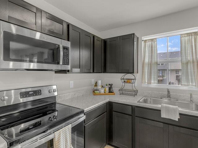 Photo of 33 High Pine Trail