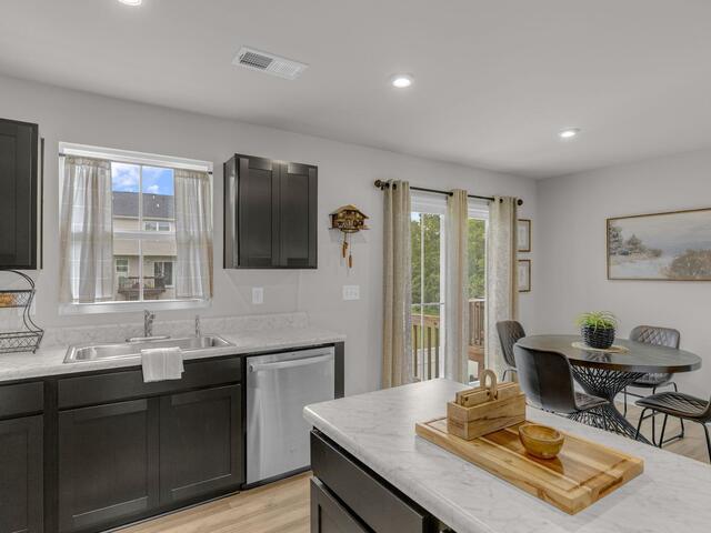 Photo of 33 High Pine Trail