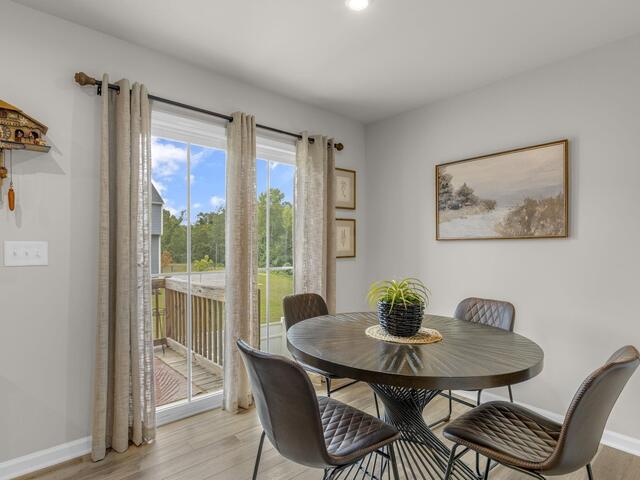 Photo of 33 High Pine Trail