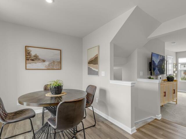 Photo of 33 High Pine Trail