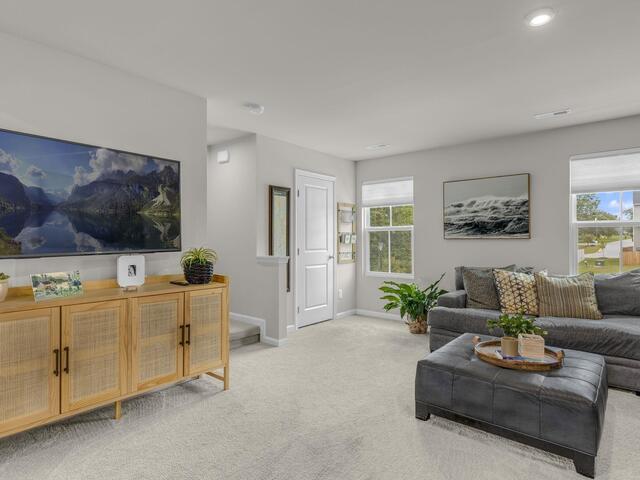 Photo of 33 High Pine Trail