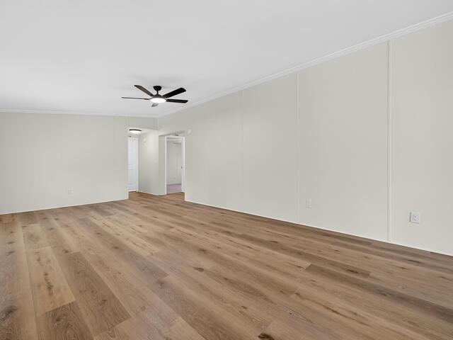 Photo of 138 Medlin Drive