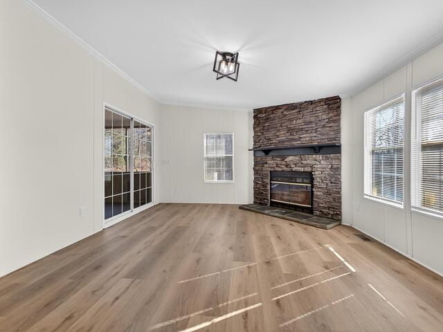 Photo of 138 Medlin Drive