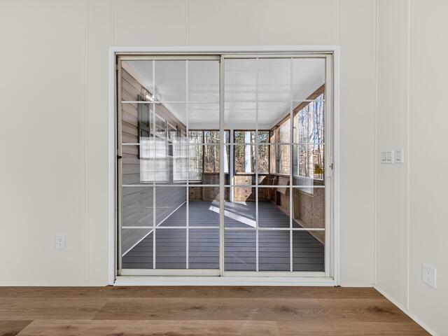 Photo of 138 Medlin Drive