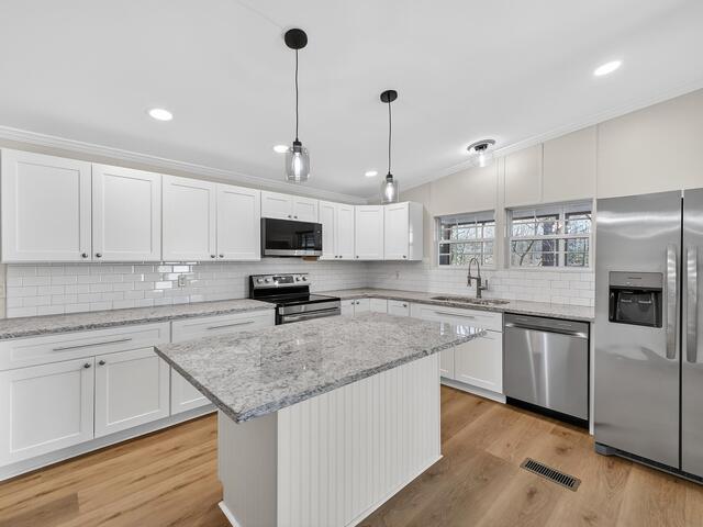 Photo of 138 Medlin Drive