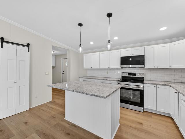 Photo of 138 Medlin Drive