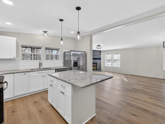 Photo of 138 Medlin Drive