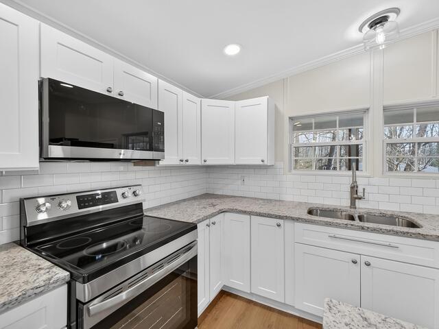 Photo of 138 Medlin Drive