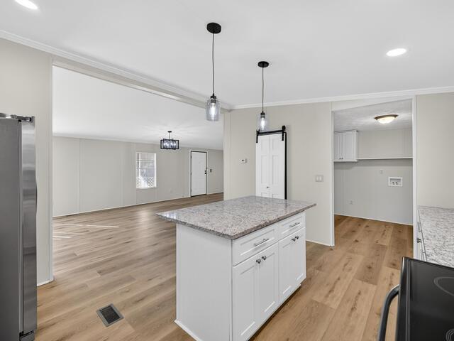 Photo of 138 Medlin Drive