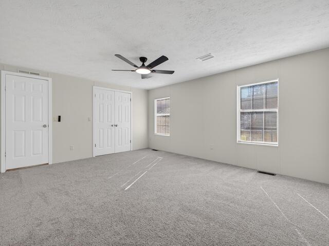 Photo of 138 Medlin Drive