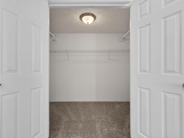 Photo of 138 Medlin Drive