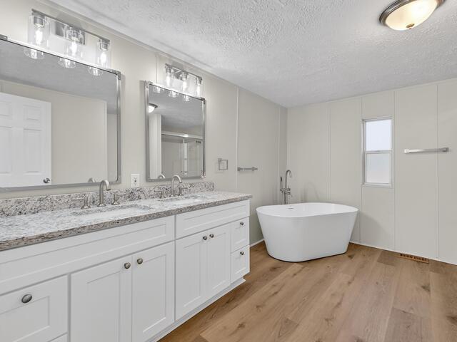 Photo of 138 Medlin Drive