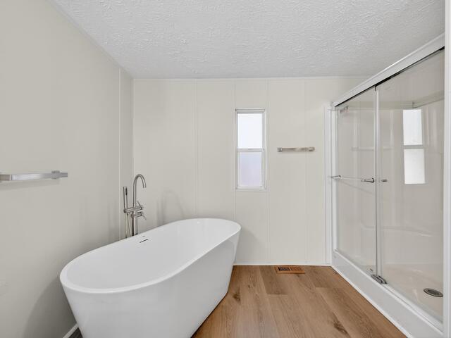 Photo of 138 Medlin Drive