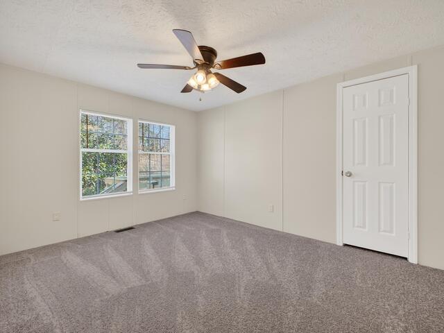 Photo of 138 Medlin Drive