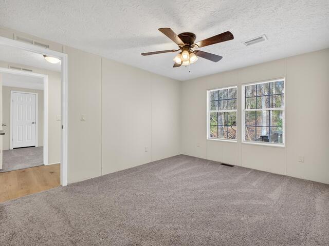 Photo of 138 Medlin Drive