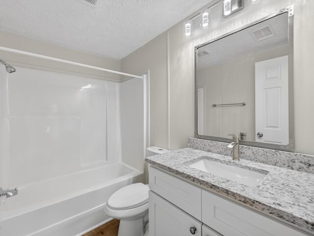 Photo of 138 Medlin Drive