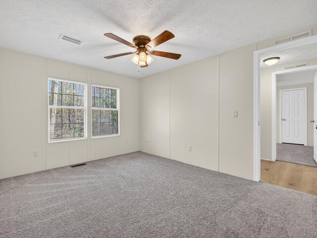 Photo of 138 Medlin Drive