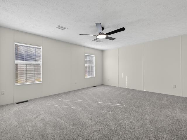 Photo of 138 Medlin Drive