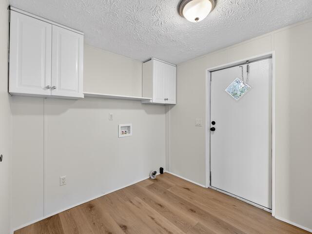 Photo of 138 Medlin Drive