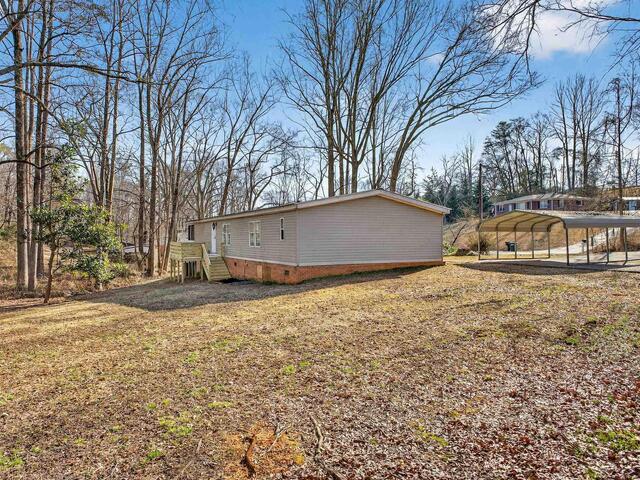 Photo of 138 Medlin Drive