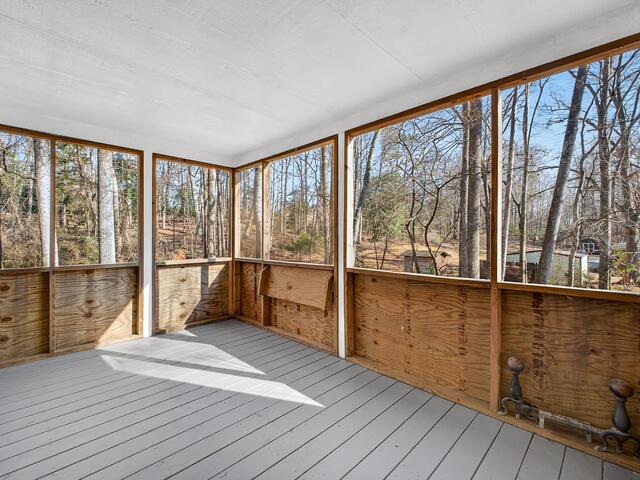 Photo of 138 Medlin Drive