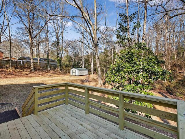 Photo of 138 Medlin Drive