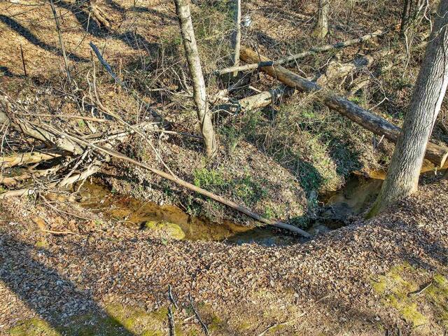 Photo of 138 Medlin Drive