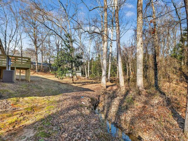 Photo of 138 Medlin Drive