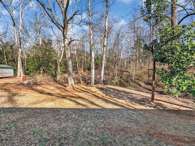 Photo of 138 Medlin Drive