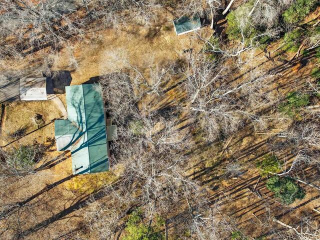 Photo of 138 Medlin Drive