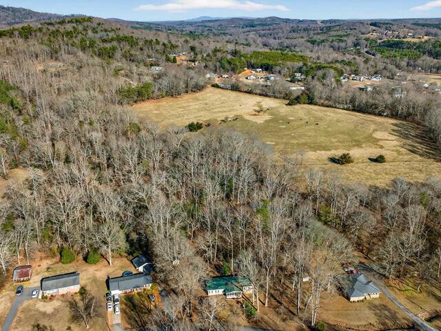 Photo of 138 Medlin Drive