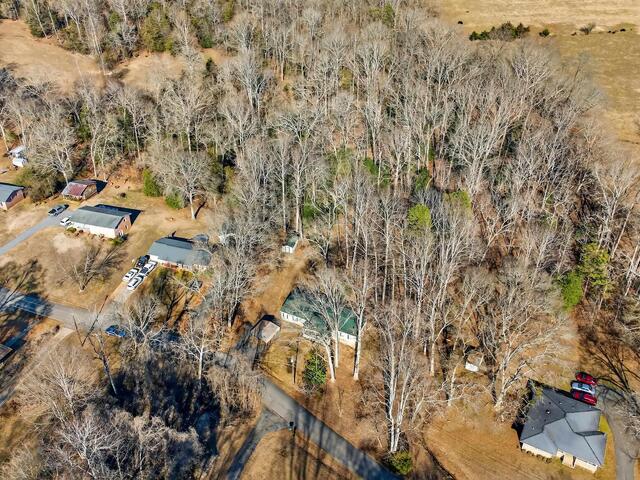 Photo of 138 Medlin Drive