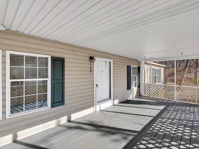 Photo of 138 Medlin Drive