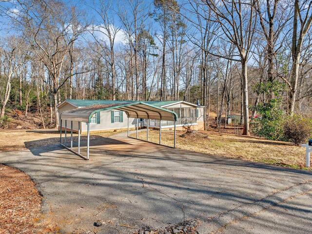 Photo of 138 Medlin Drive