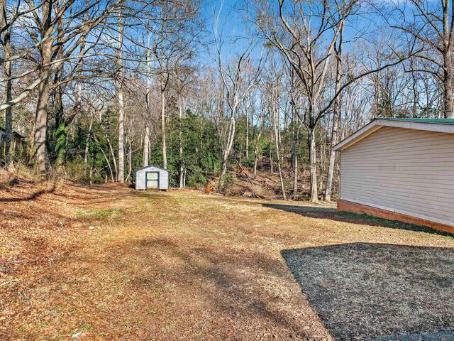 Photo of 138 Medlin Drive