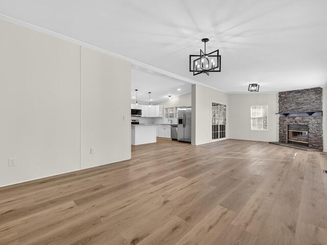 Photo of 138 Medlin Drive