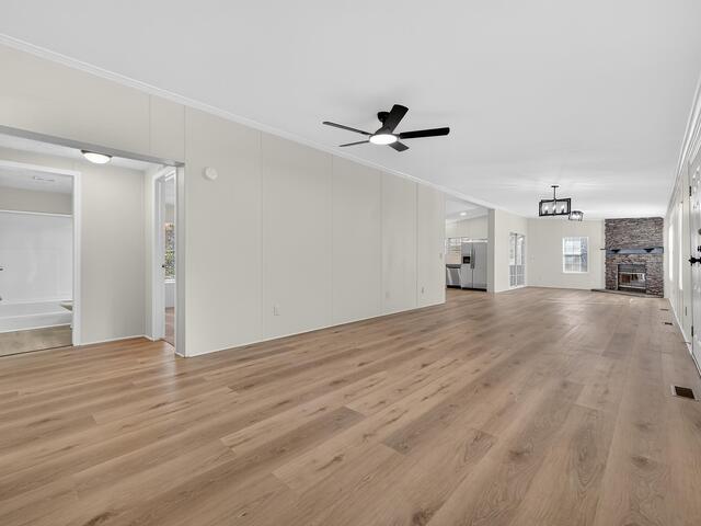 Photo of 138 Medlin Drive