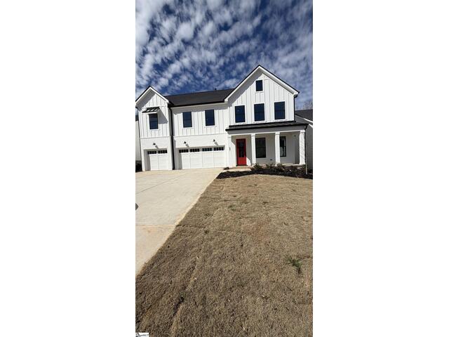 Photo of 207 Redland Way