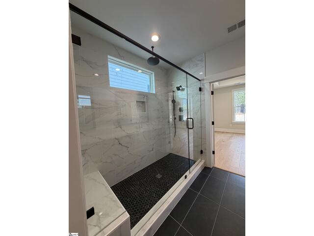 Photo of 207 Redland Way