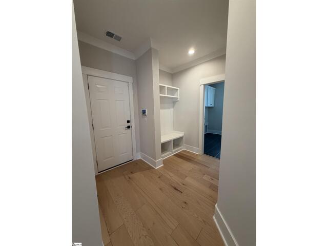 Photo of 207 Redland Way