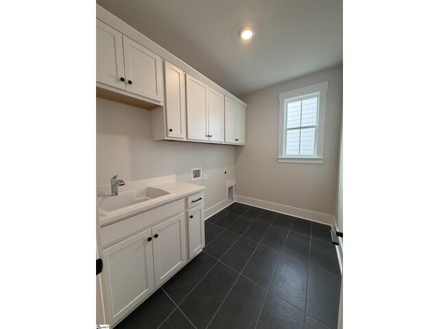 Photo of 207 Redland Way